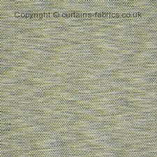 Viewing SIENNA 4045 by PRESTIGIOUS TEXTILES