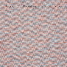 Viewing SIENNA 4045 by PRESTIGIOUS TEXTILES