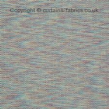 Viewing SIENNA 4045 by PRESTIGIOUS TEXTILES