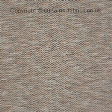 Viewing SIENNA 4045 by PRESTIGIOUS TEXTILES