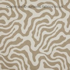 SIGRID 4129 NEW DESIGN fabric by PRESTIGIOUS TEXTILES