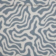 Viewing SIGRID 4129 NEW DESIGN by PRESTIGIOUS TEXTILES