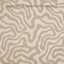 SIGRID 4129 NEW DESIGN made to measure curtains by PRESTIGIOUS TEXTILES