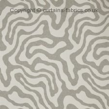 Viewing SIGRID 4129 NEW DESIGN by PRESTIGIOUS TEXTILES