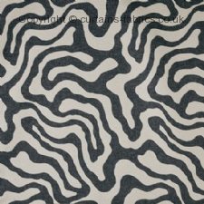 Viewing SIGRID 4129 NEW DESIGN by PRESTIGIOUS TEXTILES