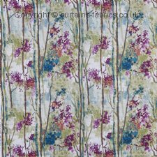 SILVER BIRCH 5028 made to measure curtains by PRESTIGIOUS TEXTILES