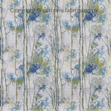 Viewing SILVER BIRCH 5028 by PRESTIGIOUS TEXTILES