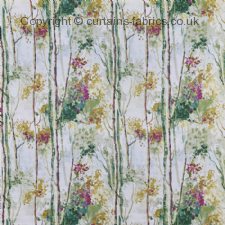 Viewing SILVER BIRCH 5028 by PRESTIGIOUS TEXTILES