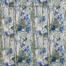 Viewing SILVER BIRCH 5028 by PRESTIGIOUS TEXTILES
