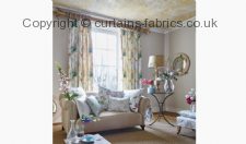 Viewing SILVER BIRCH 5028 by PRESTIGIOUS TEXTILES
