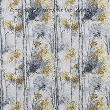 Viewing SILVER BIRCH 5028 by PRESTIGIOUS TEXTILES