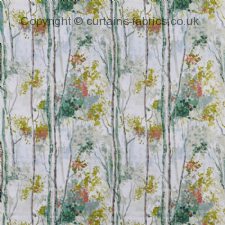 Viewing SILVER BIRCH 5028 by PRESTIGIOUS TEXTILES