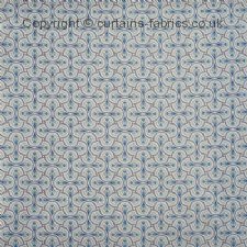 Viewing SKIATHOS 8759 by PRESTIGIOUS TEXTILES