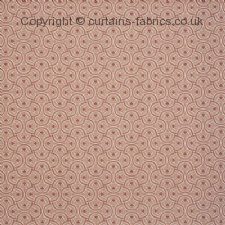 Viewing SKIATHOS 8759 by PRESTIGIOUS TEXTILES