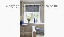 Viewing SKIATHOS 8759 by PRESTIGIOUS TEXTILES