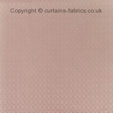 SKYSCRAPER 3856  fabric by PRESTIGIOUS TEXTILES