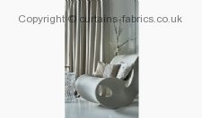 Viewing SKYSCRAPER 3856  by PRESTIGIOUS TEXTILES