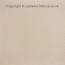 SKYSCRAPER 3856  made to measure curtains by PRESTIGIOUS TEXTILES