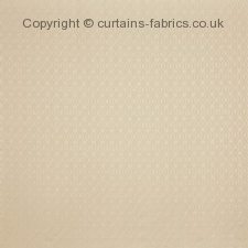 Viewing SKYSCRAPER 3856  by PRESTIGIOUS TEXTILES