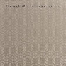 Viewing SKYSCRAPER 3856  by PRESTIGIOUS TEXTILES