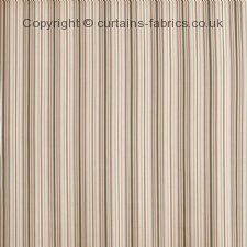 Viewing SLOANE 4124 NEW DESIGN by PRESTIGIOUS TEXTILES