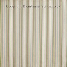 Viewing SLOANE 4124 NEW DESIGN by PRESTIGIOUS TEXTILES