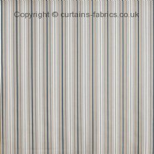 SLOANE 4124 NEW DESIGN made to measure curtains by PRESTIGIOUS TEXTILES