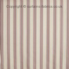 Viewing SLOANE 4124 NEW DESIGN by PRESTIGIOUS TEXTILES