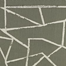 SMASH 5728 fabric by PRESTIGIOUS TEXTILES