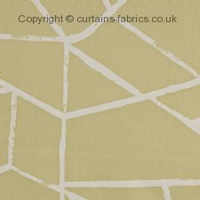 SMASH 5728 made to measure curtains by PRESTIGIOUS TEXTILES