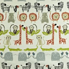 SNAPPY 5714 fabric by PRESTIGIOUS TEXTILES