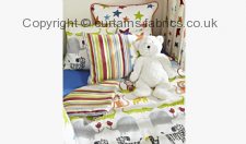 Viewing SNAPPY 5714 by PRESTIGIOUS TEXTILES