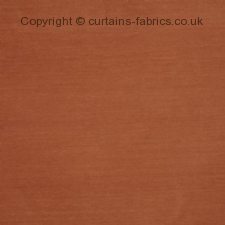 SNOWDON 7240 (CHART A) NEW DESIGN fabric by PRESTIGIOUS TEXTILES