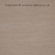 Viewing SNOWDON 7240 (CHART A) NEW DESIGN by PRESTIGIOUS TEXTILES