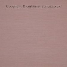Viewing SNOWDON 7240 (CHART A) NEW DESIGN by PRESTIGIOUS TEXTILES