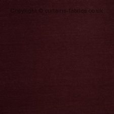 Viewing SNOWDON 7240 (CHART A) NEW DESIGN by PRESTIGIOUS TEXTILES