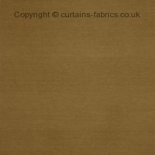 Viewing SNOWDON 7240 (CHART A) NEW DESIGN by PRESTIGIOUS TEXTILES