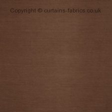 Viewing SNOWDON 7240 (CHART A) NEW DESIGN by PRESTIGIOUS TEXTILES