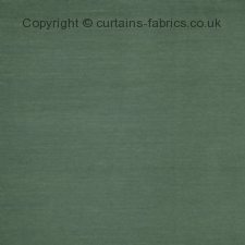 Viewing SNOWDON 7240 (CHART A) NEW DESIGN by PRESTIGIOUS TEXTILES