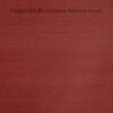 Viewing SNOWDON 7240 (CHART A) NEW DESIGN by PRESTIGIOUS TEXTILES