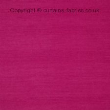 Viewing SNOWDON 7240 (CHART A) NEW DESIGN by PRESTIGIOUS TEXTILES