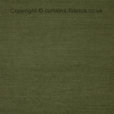 Viewing SNOWDON 7240 (CHART A) NEW DESIGN by PRESTIGIOUS TEXTILES