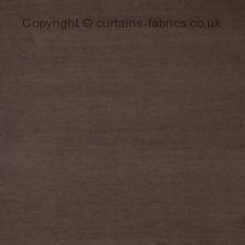 Viewing SNOWDON 7240 (CHART A) NEW DESIGN by PRESTIGIOUS TEXTILES