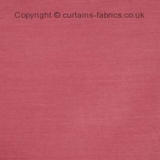 Viewing SNOWDON 7240 (CHART A) NEW DESIGN by PRESTIGIOUS TEXTILES