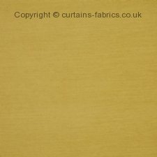 Viewing SNOWDON 7240 (CHART A) NEW DESIGN by PRESTIGIOUS TEXTILES