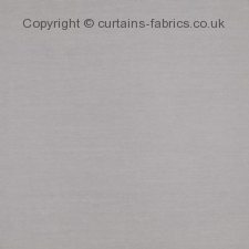 SNOWDON 7240 (CHART B) NEW DESIGN fabric by PRESTIGIOUS TEXTILES