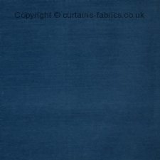 Viewing SNOWDON 7240 (CHART B) NEW DESIGN by PRESTIGIOUS TEXTILES