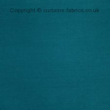Viewing SNOWDON 7240 (CHART B) NEW DESIGN by PRESTIGIOUS TEXTILES