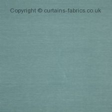 Viewing SNOWDON 7240 (CHART B) NEW DESIGN by PRESTIGIOUS TEXTILES