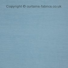 Viewing SNOWDON 7240 (CHART B) NEW DESIGN by PRESTIGIOUS TEXTILES